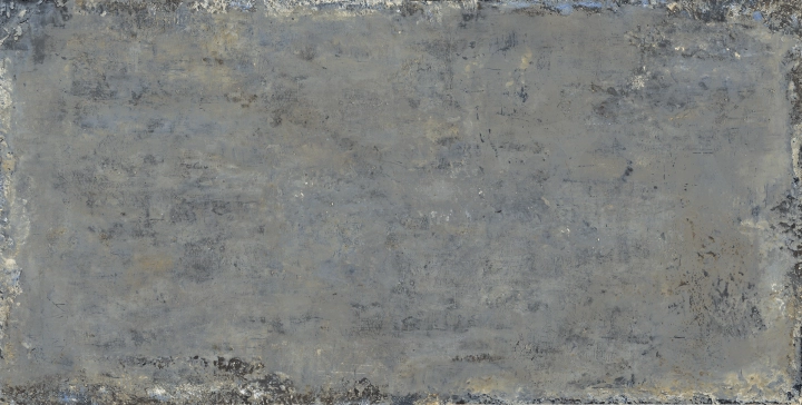 La Fabbrica Ava Artile Sage matowa 60x120 cm gr. 9 mm